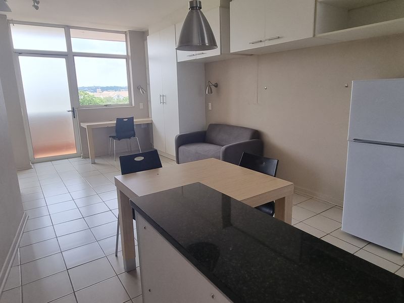 Cutie at its Best! - Photo 2