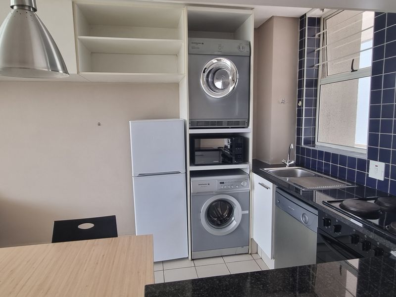 Cutie at its Best! - Photo 10