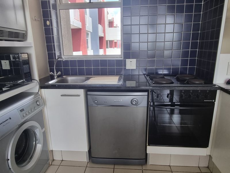 Cutie at its Best! - Photo 9