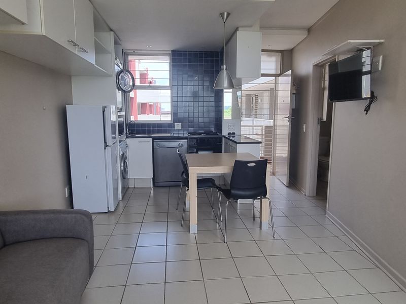 Cutie at its Best! - Photo 7