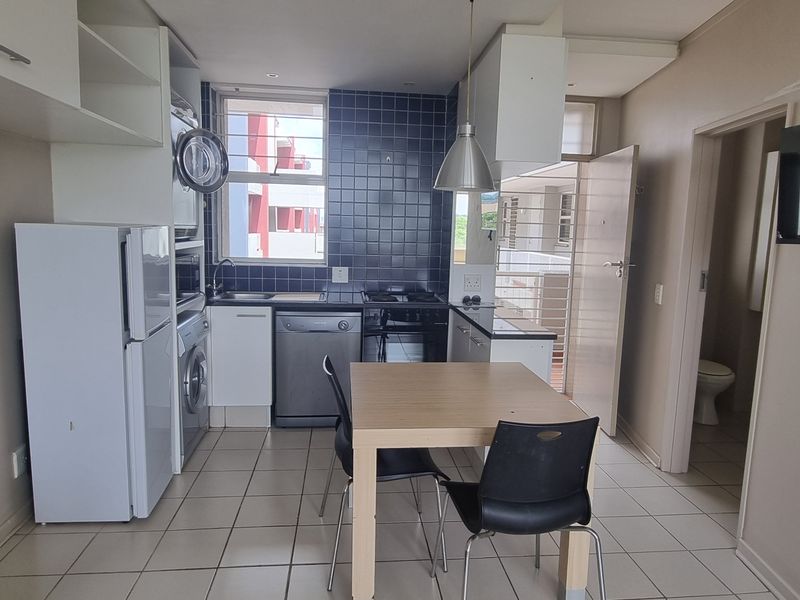 Cutie at its Best! - Photo 8