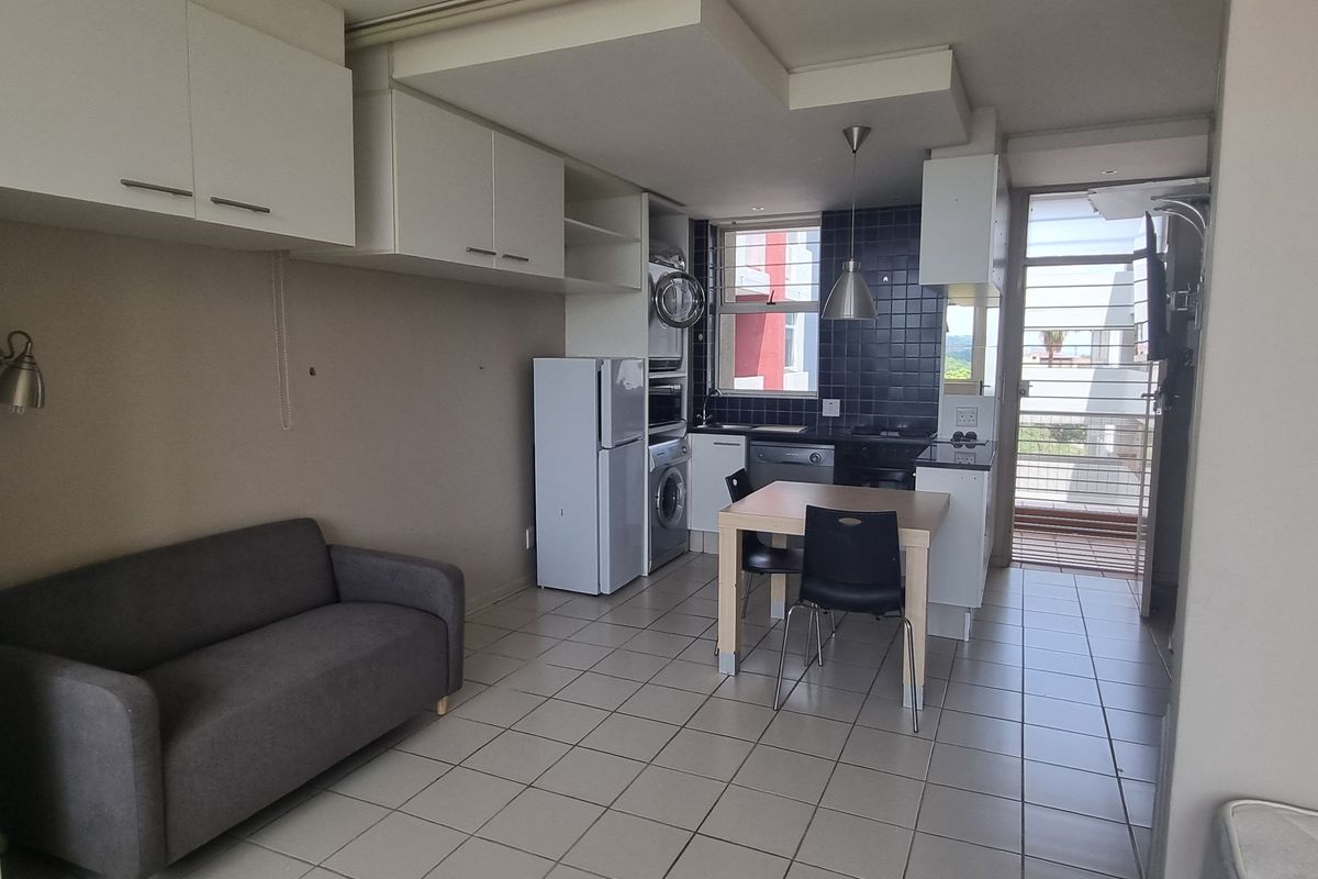 Cutie at its Best! - Photo 5