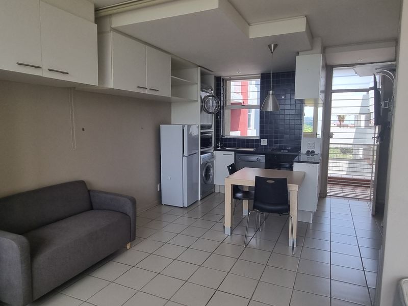 Cutie at its Best! - Photo 5