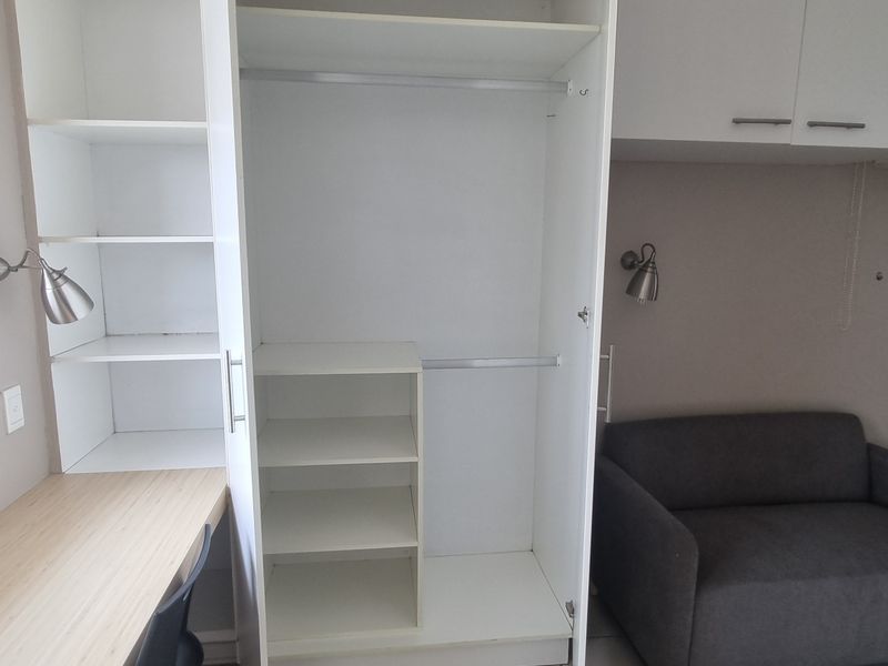 Cutie at its Best! - Photo 6