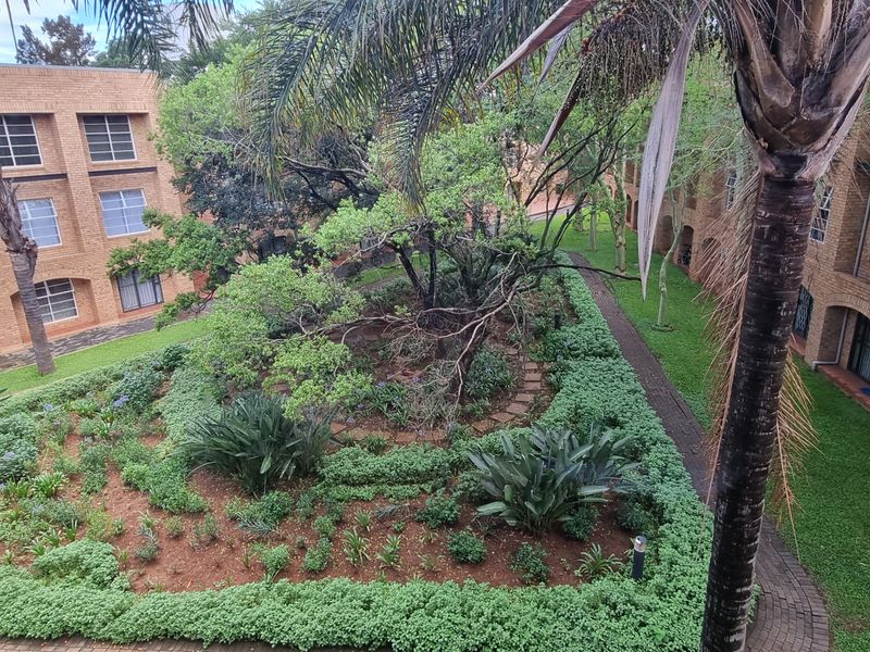 Adorable & Cozy Studio Unit - Photo 9