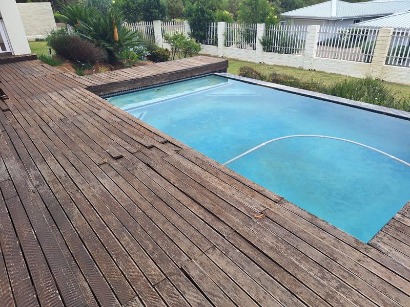 Stunning House With Some Furniture. - Photo 3