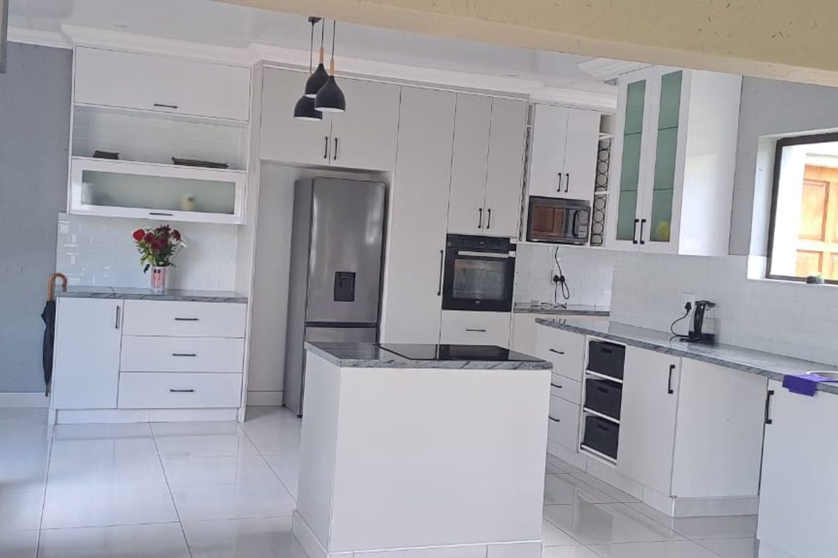 Worry free secure estate lifestyle - Photo 4