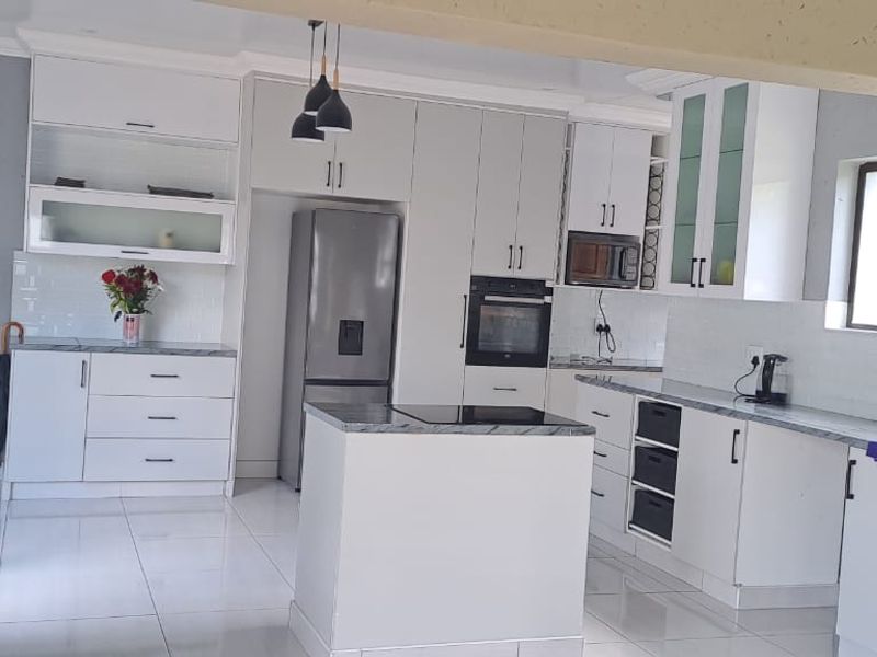 Worry free secure estate lifestyle - Photo 4