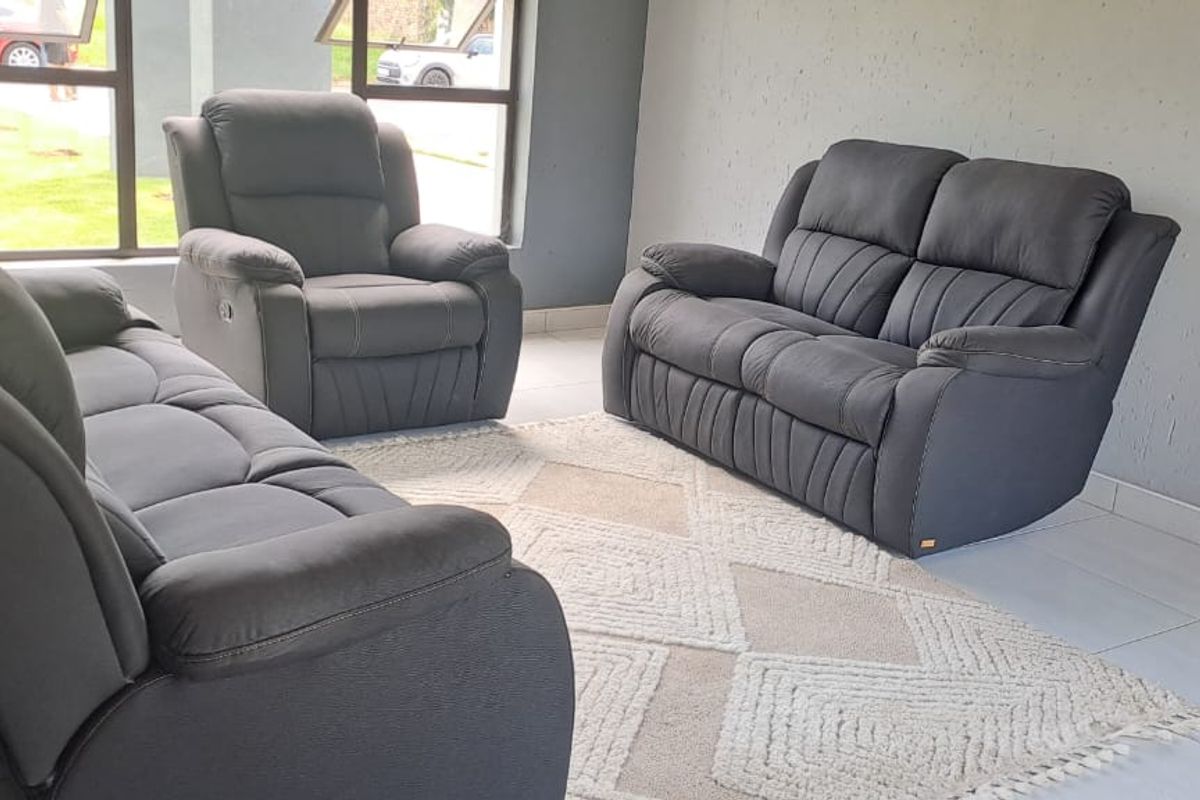 Worry free secure estate lifestyle - Photo 3