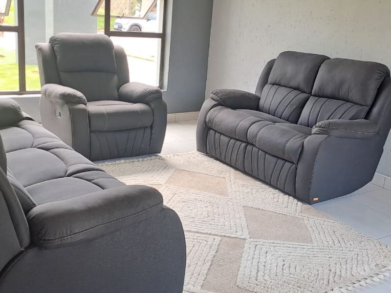 Worry free secure estate lifestyle - Photo 3