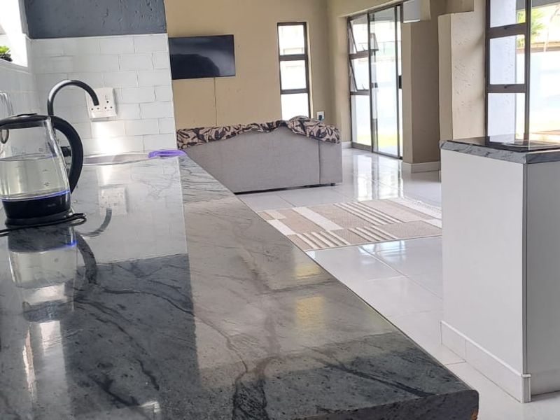 Worry free secure estate lifestyle - Photo 9