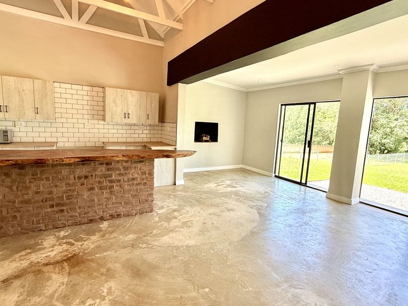 Move-In Ready Home with Modern Charm - Photo 6