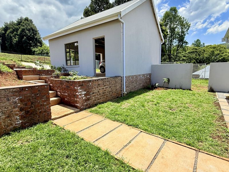 Move-In Ready Home with Modern Charm - Photo 3