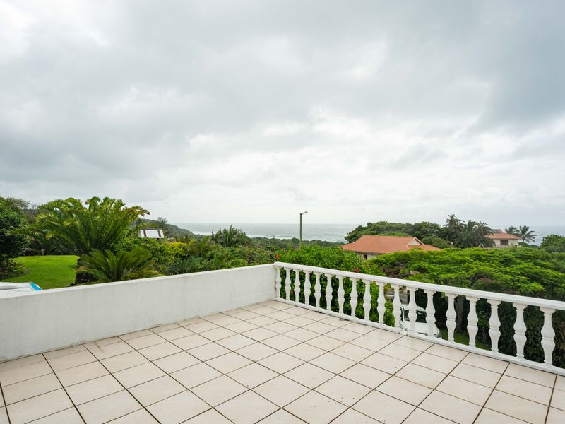 Wake to sea views - Photo 8