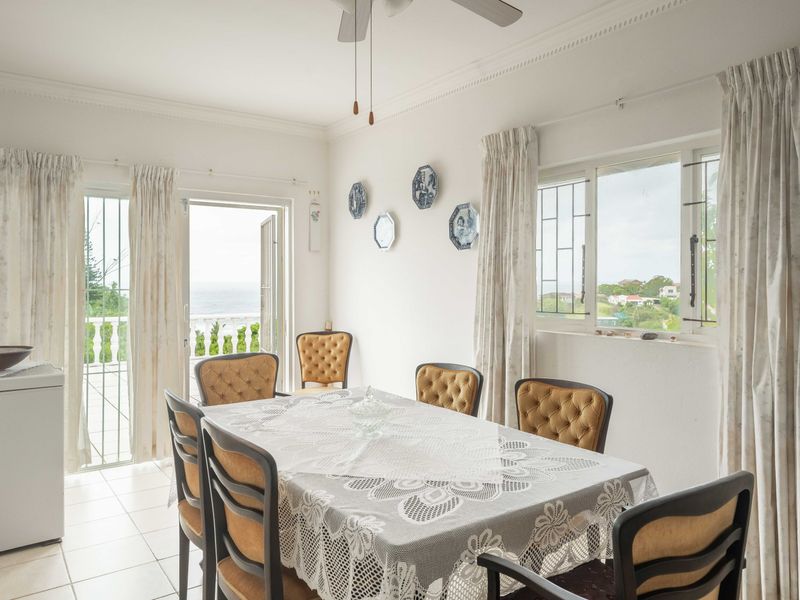 Wake to sea views - Photo 6