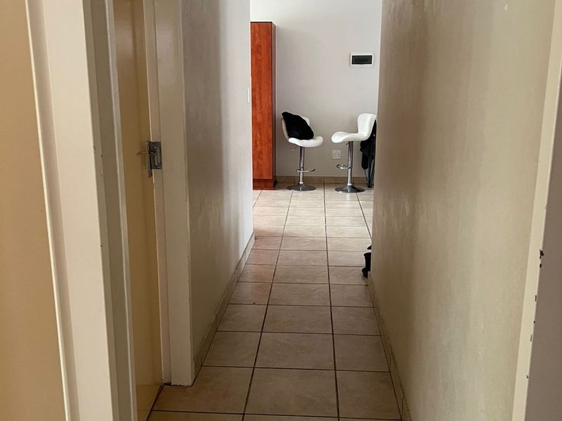 Move in Ready! - Photo 6