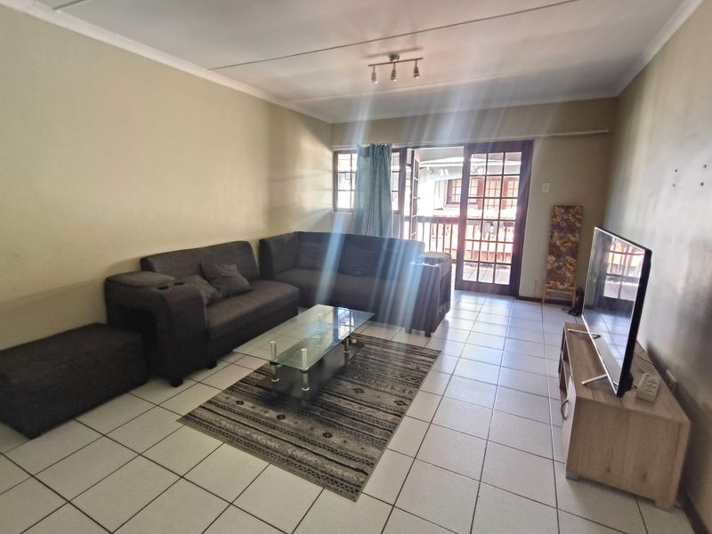 Coastal Comfort in the Heart of Meerensee - Photo 8