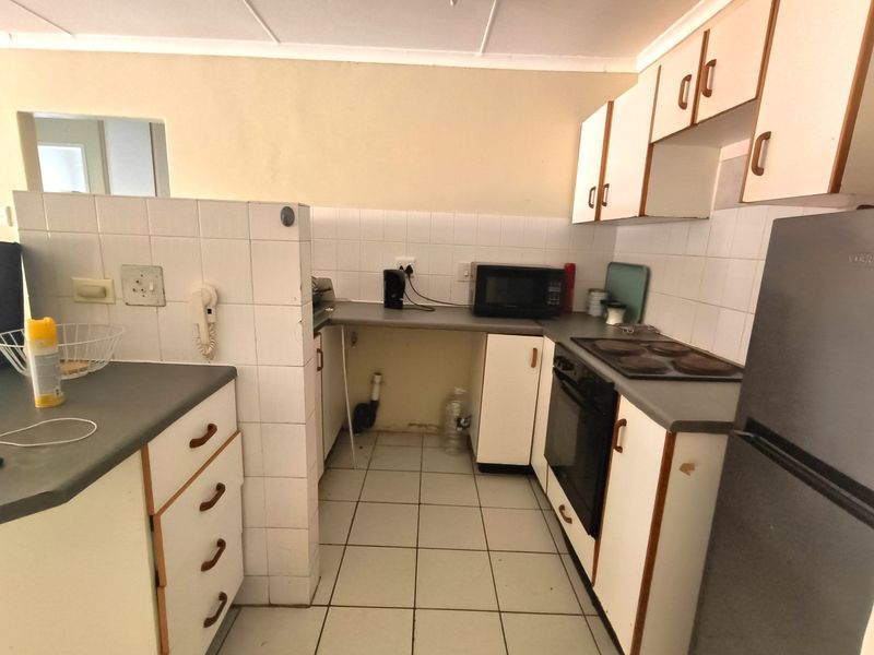 Coastal Comfort in the Heart of Meerensee - Photo 6