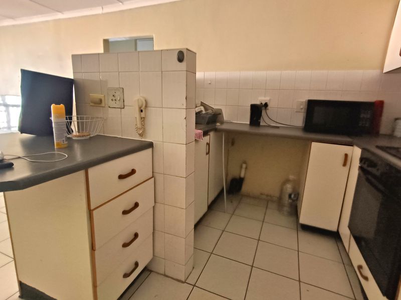 Coastal Comfort in the Heart of Meerensee - Photo 7