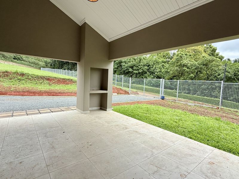 Amazing Value in Hilton – Brand-New Home Including VAT (No Transfer Duty!) - Photo 6