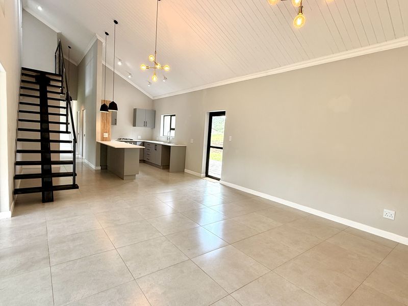 Amazing Value in Hilton – Brand-New Home Including VAT (No Transfer Duty!) - Photo 2