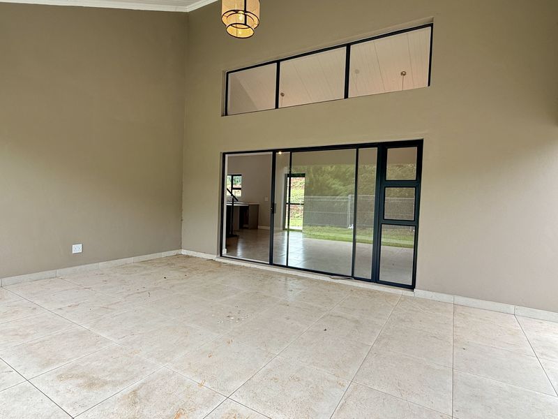 Amazing Value in Hilton – Brand-New Home Including VAT (No Transfer Duty!) - Photo 8