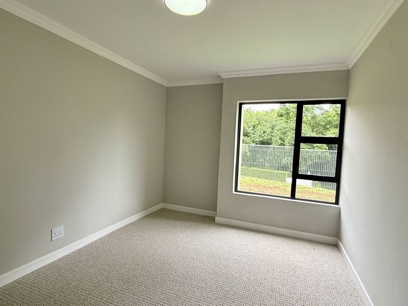 Amazing Value in Hilton – Brand-New Home Including VAT (No Transfer Duty!) - Photo 10