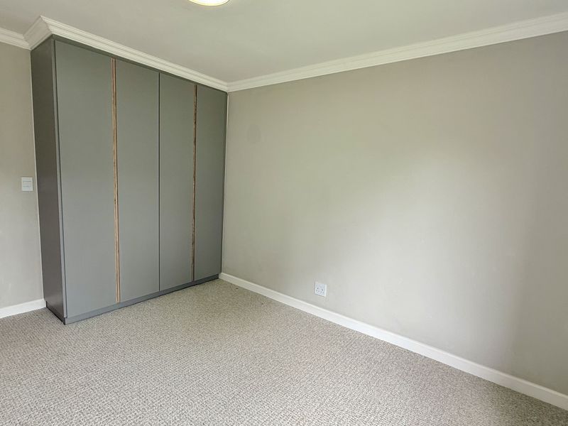 Amazing Value in Hilton – Brand-New Home Including VAT (No Transfer Duty!) - Photo 9