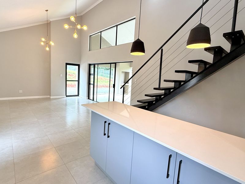 Amazing Value in Hilton – Brand-New Home Including VAT (No Transfer Duty!) - Photo 5