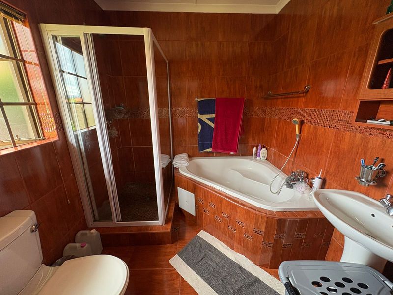 Most Popular!! - Photo 8