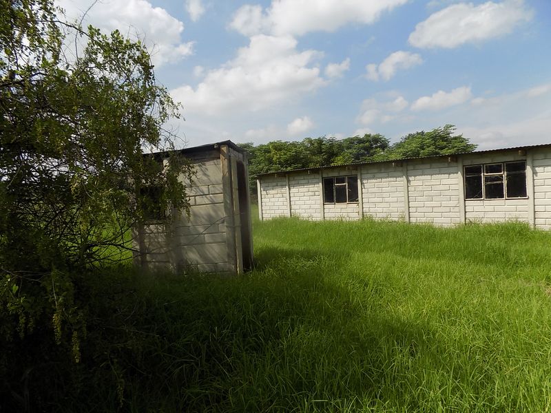 LAND FOR SALE IN VENTERSDORP - Photo 9