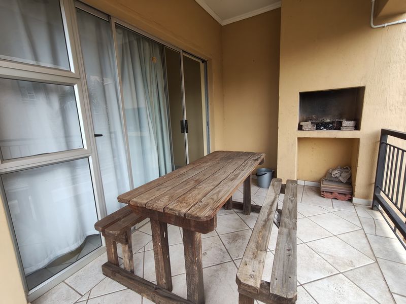 Snag This Gem Before It’s Gone! - Photo 6