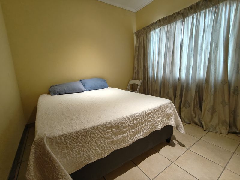 Snag This Gem Before It’s Gone! - Photo 7