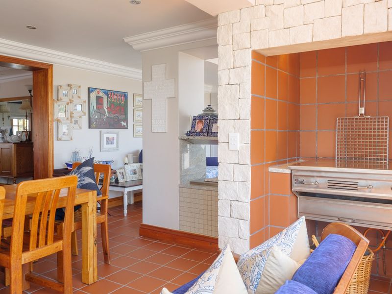 Magnificent Home with Superior Quality Finishes in Arniston - Photo 9