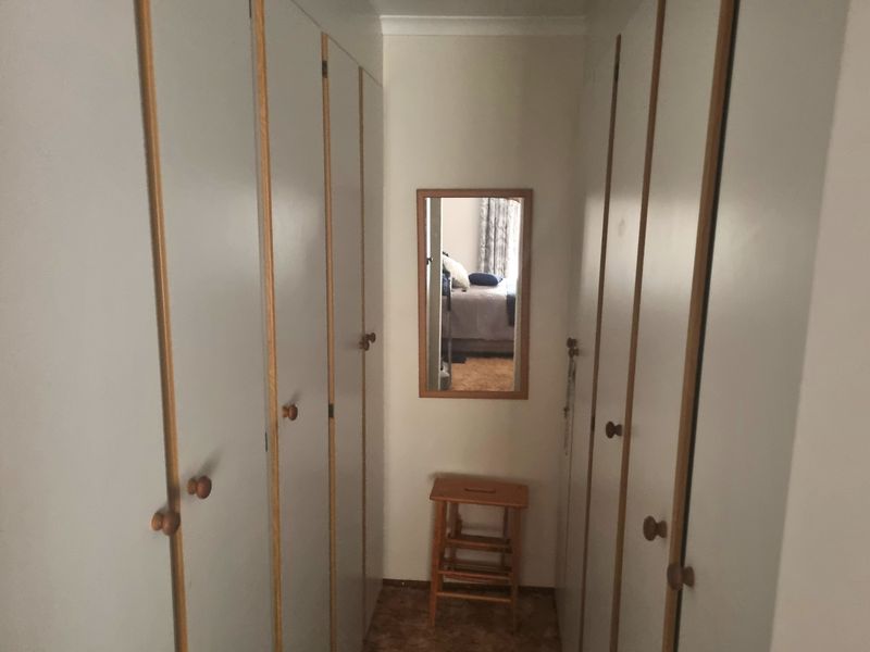 Charming 4 Bedroom Home in Geelhoutpark! - Photo 7