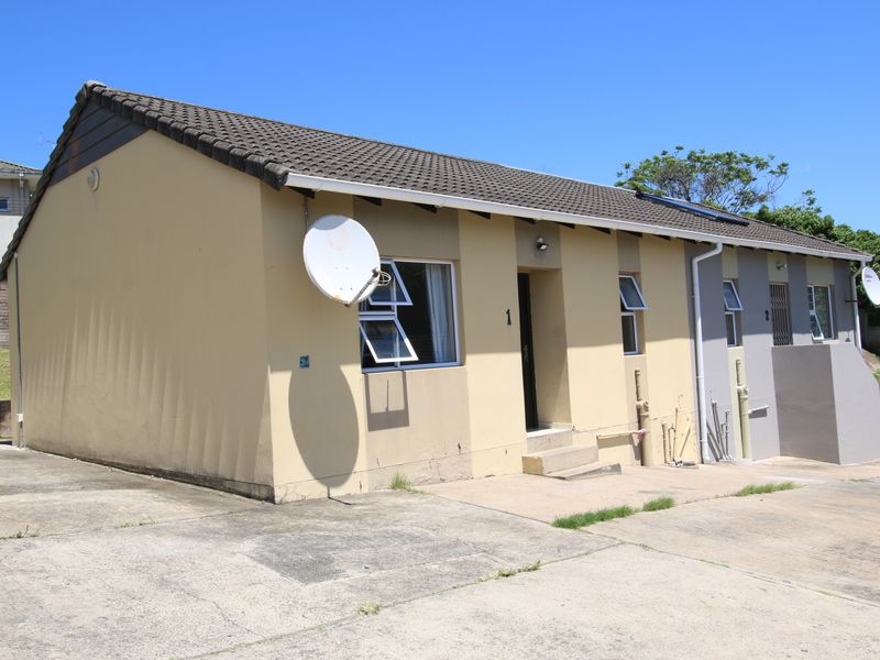 Neat and secure and a prime location! - Photo 9