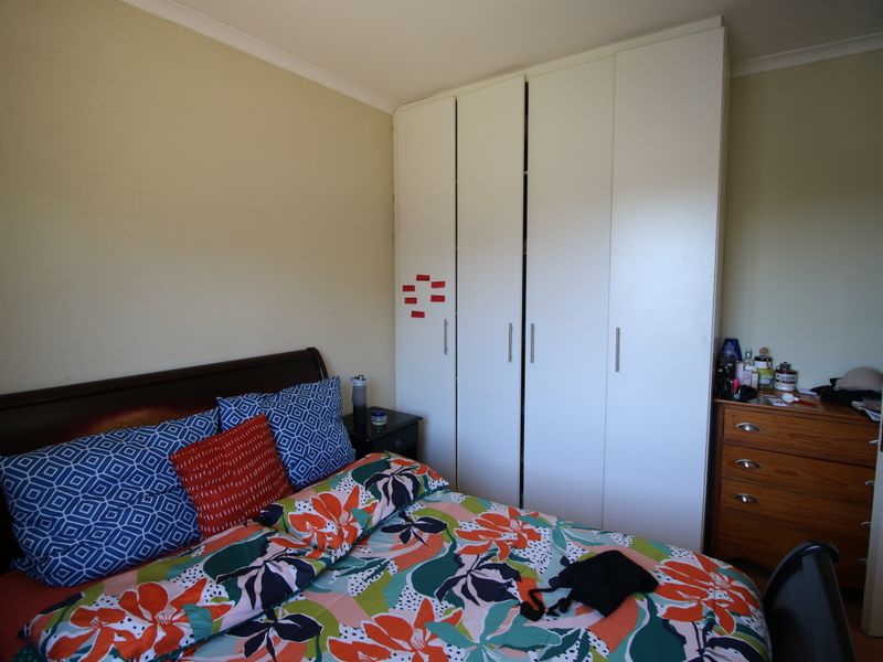 Neat and secure and a prime location! - Photo 7