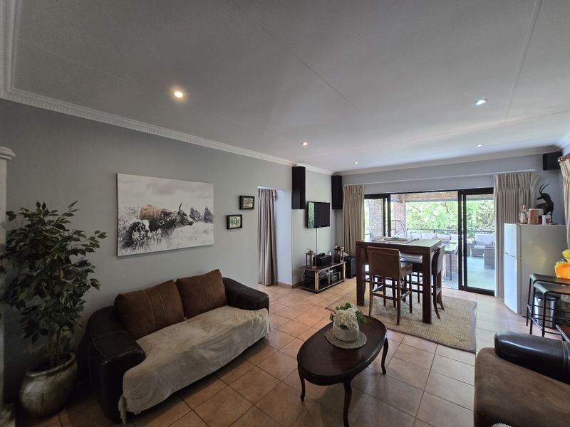 Beautiful family house on a 1 Ha for sale in Pebble Rock - Photo 7