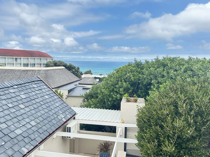 Entertainer's Delight with Private Beach Access Wilderness Garden Estate - Photo 3