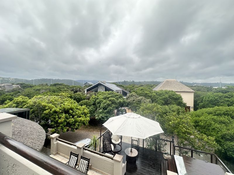 Entertainer's Delight with Private Beach Access Wilderness Garden Estate - Photo 2