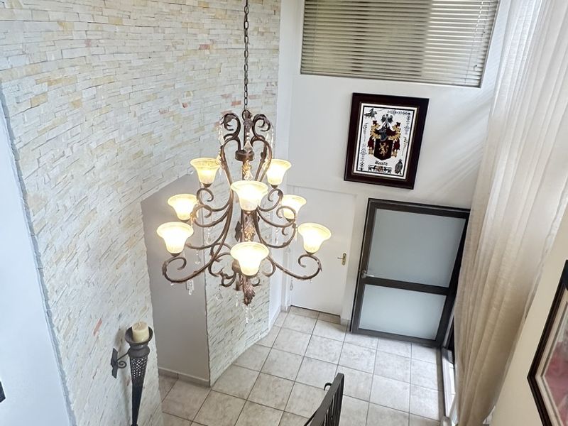 Entertainer's Delight with Private Beach Access Wilderness Garden Estate - Photo 8