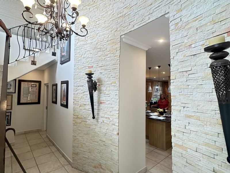 Entertainer's Delight with Private Beach Access Wilderness Garden Estate - Photo 6