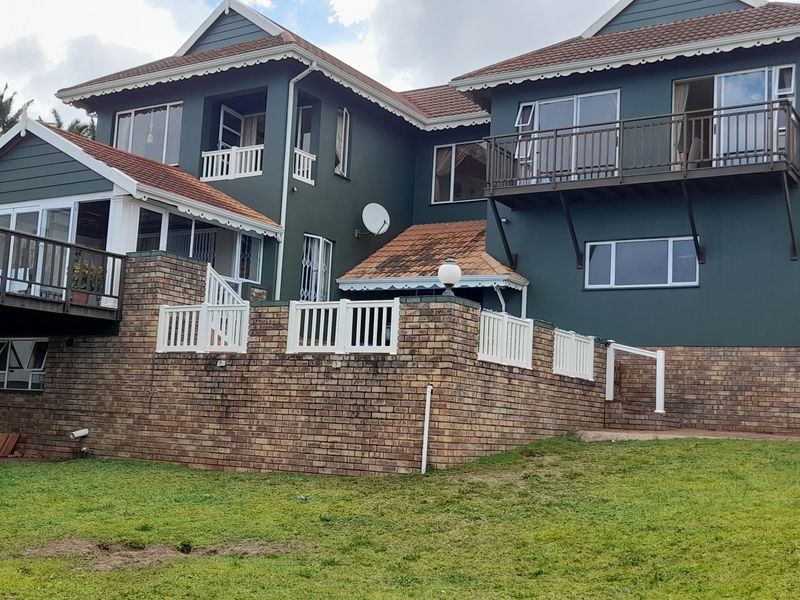 House For Sale In Margate - Photo 4