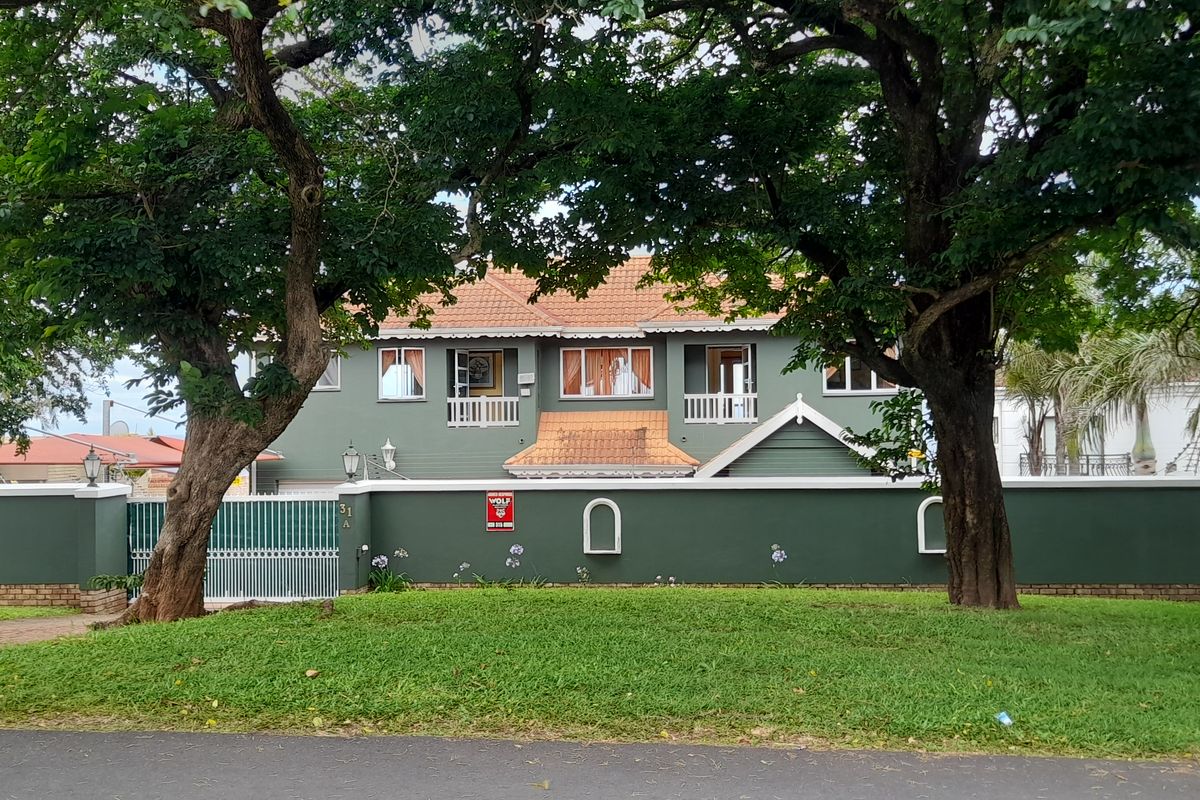 House For Sale In Margate - Photo 3