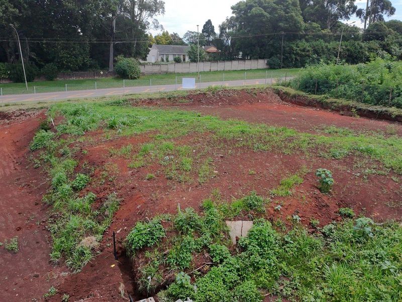 Premium Vacant Land for Sale in Merrivale - Photo 2