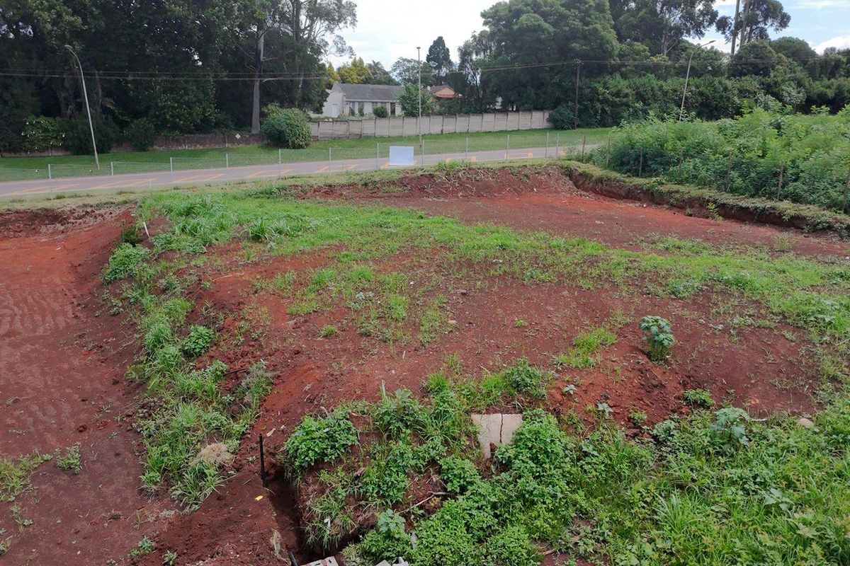 Premium Vacant Land for Sale in Merrivale - Photo 2