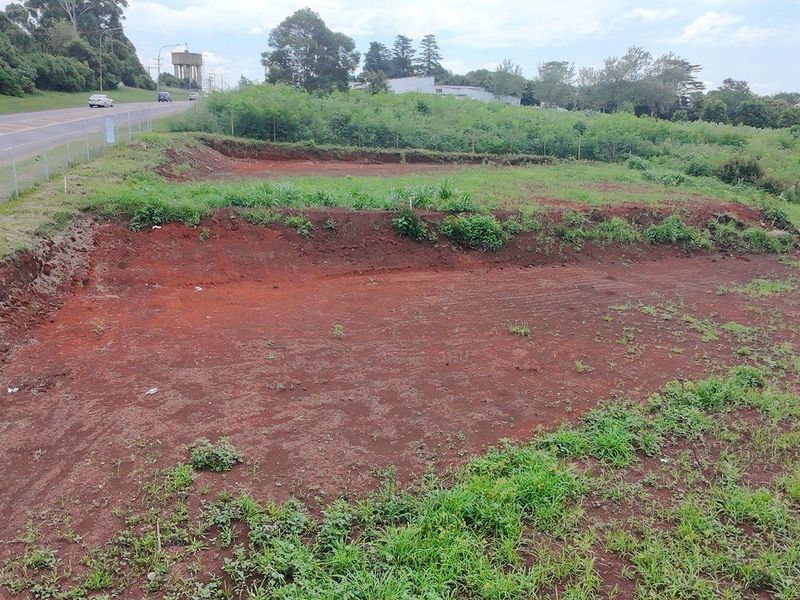 Premium Vacant Land for Sale in Merrivale - Photo 4