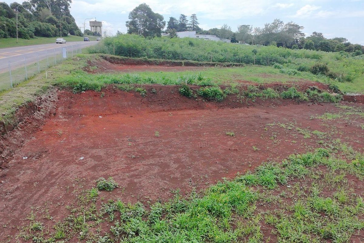 Premium Vacant Land for Sale in Merrivale - Photo 4