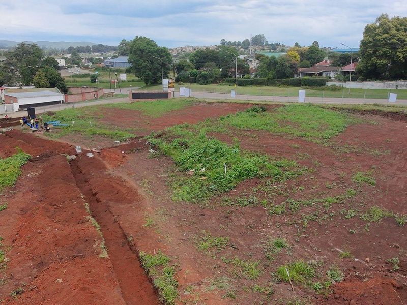 Premium Vacant Land for Sale in Merrivale - Photo 5