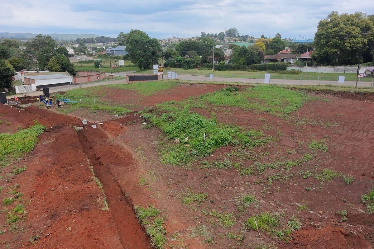 Premium Vacant Land for Sale in Merrivale - Photo 5